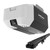LiftMaster Basic Series 2220L - DC Motor, Garage Door Opener Kit w/ Rail