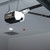 LiftMaster Basic Series 2220L - DC Motor, Garage Door Opener Kit w/ Rail
