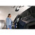 LiftMaster Basic Series 2220L - DC Motor, Garage Door Opener Kit w/ Rail