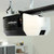 LiftMaster Basic Series 2220L - DC Motor, Power Head ONLY