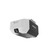 LiftMaster Basic Series 2220L - DC Motor, Power Head ONLY