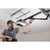 LiftMaster Premium Series 6690L - Belt Drive, DC Motor, Power Head ONLY