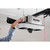 LiftMaster Premium Series 6690L - Belt Drive, DC Motor, Power Head ONLY