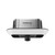 LiftMaster Premium Series 6690L - Belt Drive, DC Motor, Power Head ONLY