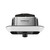 LiftMaster Premium Series 4690L - Heavy Duty, DC Motor, Power Head ONLY