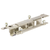 JAN-SS Janus Stainless Steel Mini Warehouse Storage Latch