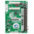 LiftMaster K001D8395MC Logic Board, 1 & 3PH, Current Sense Ready L5 LiftMaster K001D8395MC Logic Board, 1 & 3PH, Current Sense Ready L5