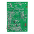 LiftMaster K001D8395MC Logic Board, 1 & 3PH, Current Sense Ready L5 LiftMaster K001D8395MC Logic Board, 1 & 3PH, Current Sense Ready L5