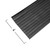 Giant Garage Door Bottom Weather Seal Replacement Kit