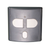 Sommer Wireless Wall Button 922Mhz