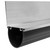 Universal Garage Door Bottom Weather Seal Replacement Kit - 9 & 18 FT Kits
