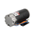 LiftMaster MA003 DC Motor - 24 Vdc