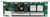 Genie Auxiliary Output Module AOM OPABIOGXS Genie Auxiliary Output Module AOM OPABIOGXS