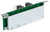 Genie Auxiliary Output Module AOM OPABIOGXS Genie Auxiliary Output Module AOM OPABIOGXS