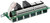Genie Auxiliary Output Module AOM OPABIOGXS Genie Auxiliary Output Module AOM OPABIOGXS