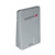 Marantec M13-631 315MHz Keyless Entry