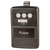 Pulsar 8833CT Gate and Garage Door Opener Remote Transmitter 318Mhz