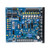 LiftMaster Control Board for MA & MAT Arm Gate Operators
