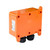 Control Chief ACCESS1000 115VDC Receiver 81-20-0-007