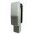 Guardian 928V Residential Jackshaft Operator Guardian 928V Residential Jackshaft Operator
