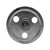 Garage Door 5-1/2" Sheave Pulley with Stud