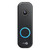 LiftMaster MYQ-D49TXXB myQ Video Doorbell