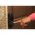 LiftMaster MYQ-D49TXXB myQ Video Doorbell