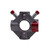 2.00” Garage Door Spring Cones - Left, Right & Stationary