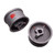 Standard Lift Drum Set, for 18' Max Door Height