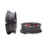 Standard Lift Drum Set - for 8' Max Door Height