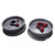 Standard Lift Drum Set - for 8' Max Door Height