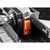 LiftMaster HTR120NC Coverless Heater Kit for All MAXUM Operators