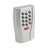 USAutomatic 050500 LCR Wireless-Keypad