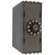 EMX Multi-Voltage Vehicle Loop Detector ULTRALOOP ULT-MVP