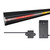 Miller Edge Phoenix Motion-Activated LED Alert System with Visilight LED