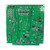 LiftMaster K1D8052-1CC Main Control Board LA500, LA400, and LA412