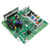 LiftMaster K1D8052-1CC Main Control Board LA500, LA400, and LA412