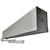 Swing Door Operator - DC7000 Low Energy ADA Compliant