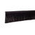 Flex Brush Standard Weather Seal