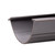 Action Industries Vinyl Bottom T-End Weather Seals