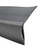 Action Industries Vinyl Flexible Reverse Angle Jamb Seal