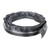 Action Industries Vinyl Flexible Reverse Angle Jamb Seal