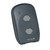Marantec 165095 2-Channel Micro Remote