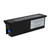 Marantec Synergy 300 Series Battery Back-Up