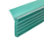 DuraSeal Garage Door Stop Molding Side and Top Seal