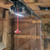 Sommer Pro+ 2060 Swing Door Operator for Non-Overlapping Doors