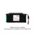 Sommer Pro+ 2060 Swing Door Operator for Non-Overlapping Doors
