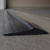 Storm Shield Garage Door Threshold