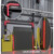 Loading Dock Safety Light Kit