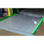 Loading Dock Safety Light Kit